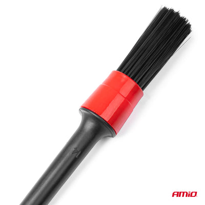 Set četki za detaljno čišćenje automobila (3 komada) - 03098