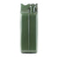 Metalni kanister za gorivo 20L - 02489
