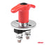 Sklopka 12-24V 1000A - 03024