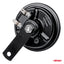 Sirena disk 24V - 03616