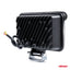 LED reflektor 9-36V - 03252