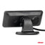 Displej za 3D LED parking senzore - 03694
