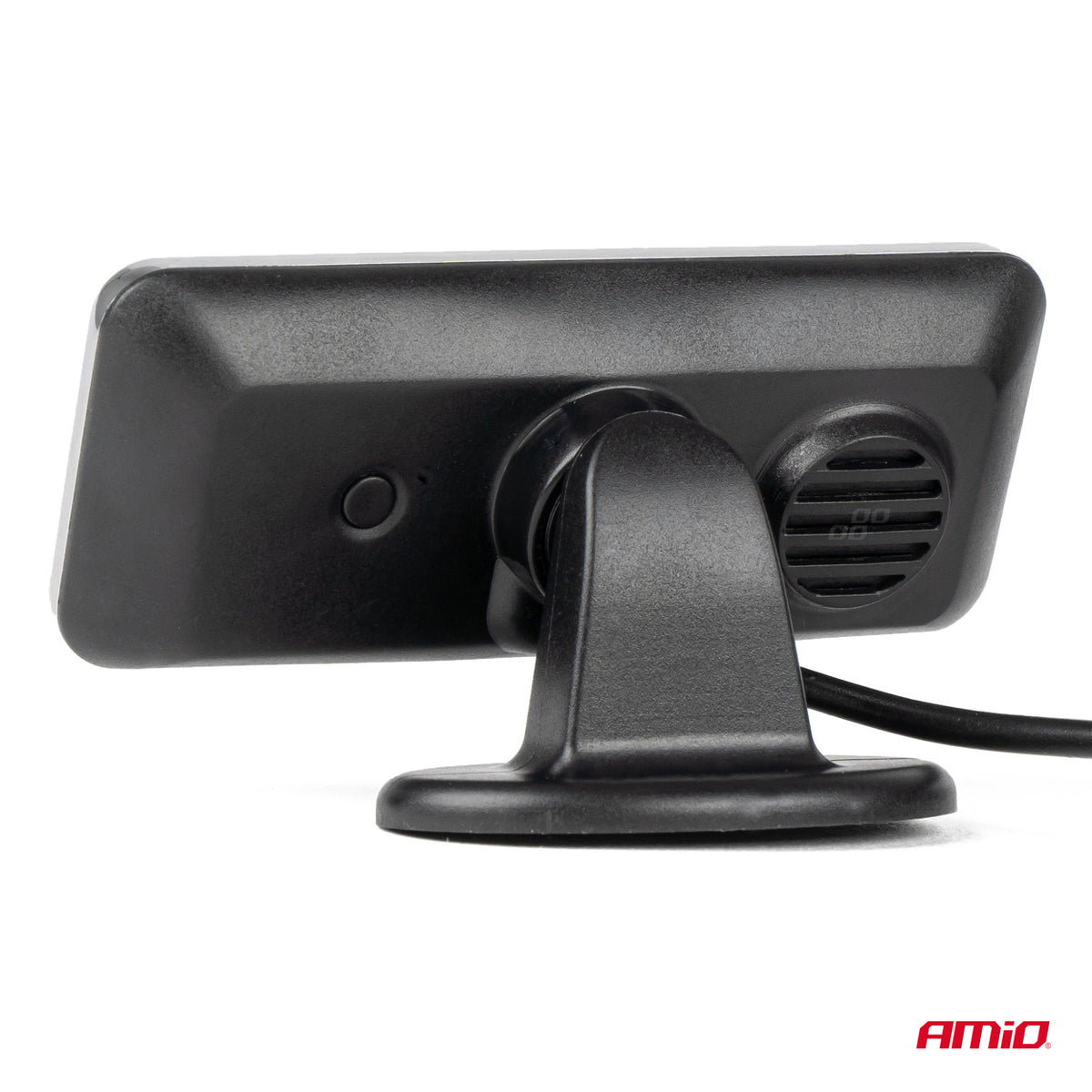 Displej za 3D LED parking senzore - 03694