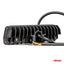 LED reflektor 10-30V - 03866