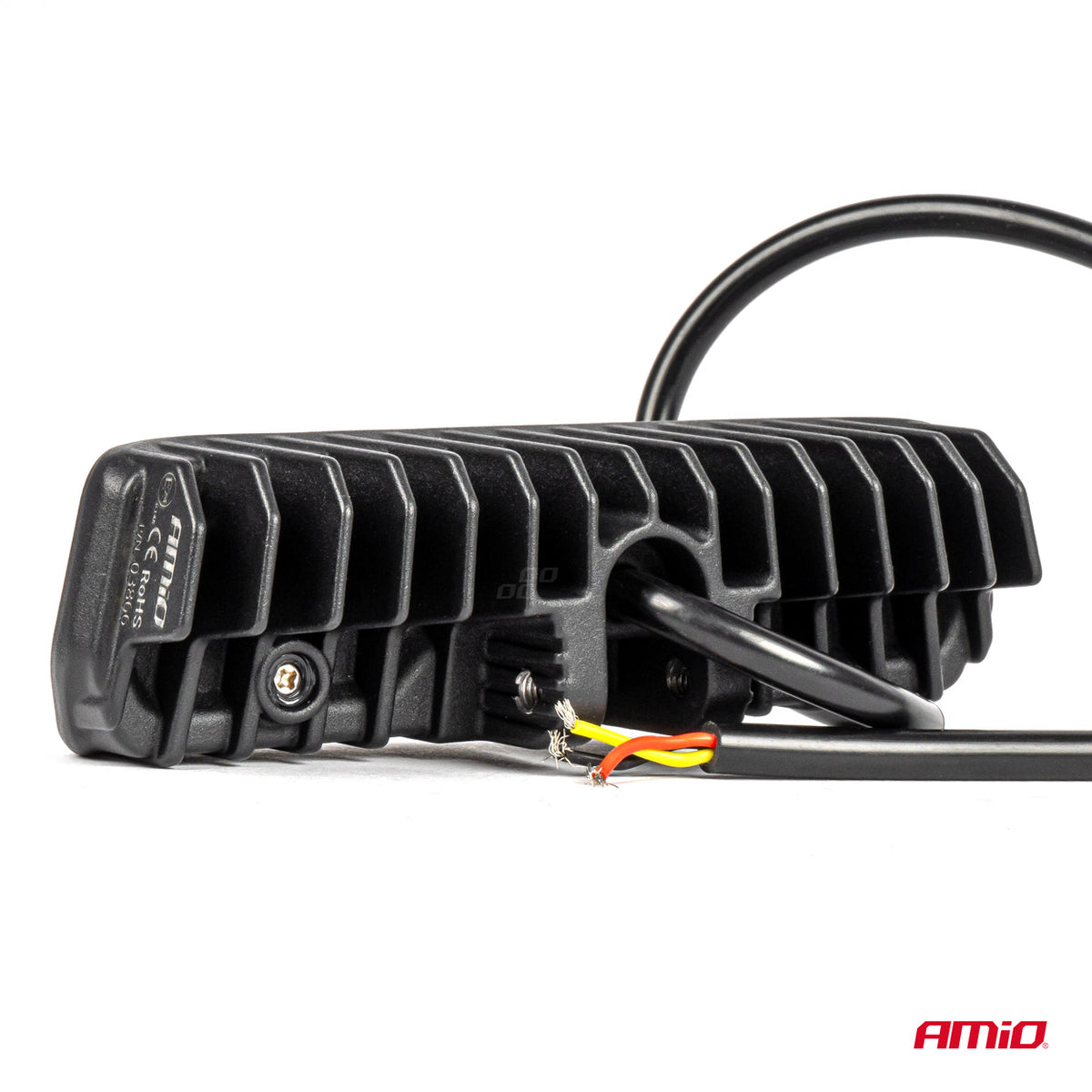 LED reflektor 10-30V - 03866