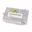 Balast za D1S/D3S Xenon sijalicu - 026187