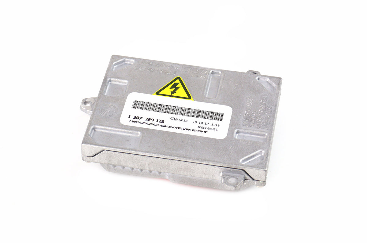 Balast za D1S/D3S Xenon sijalicu - 026187