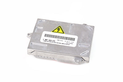 Balast za D1S/D3S Xenon sijalicu - 026187