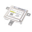 Balast za D1S/D3S Xenon sijalicu - 02613