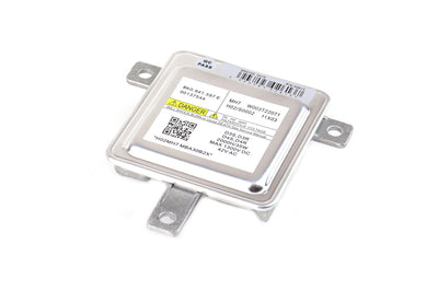 Balast za D1S/D3S Xenon sijalicu - 02613
