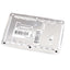 Balast za D1S/D3S Xenon sijalicu - 02621