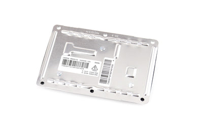 Balast za D1S/D3S Xenon sijalicu - 02621