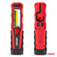LED ručna lampa - 02171