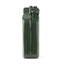 Metalni kanister za gorivo 10L - 02488