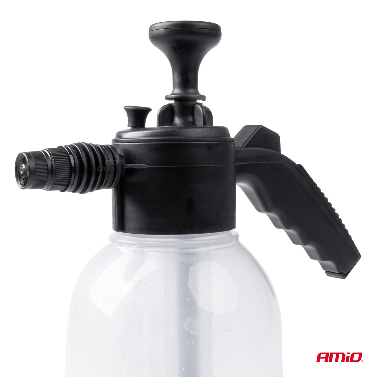 Pumpa 2000 ml - 03147