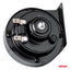 Set auto sirena 12V - 03620