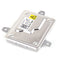 Balast za D1S/D3S Xenon sijalicu - 02614
