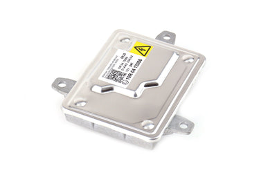 Balast za D1S/D3S Xenon sijalicu - 02614