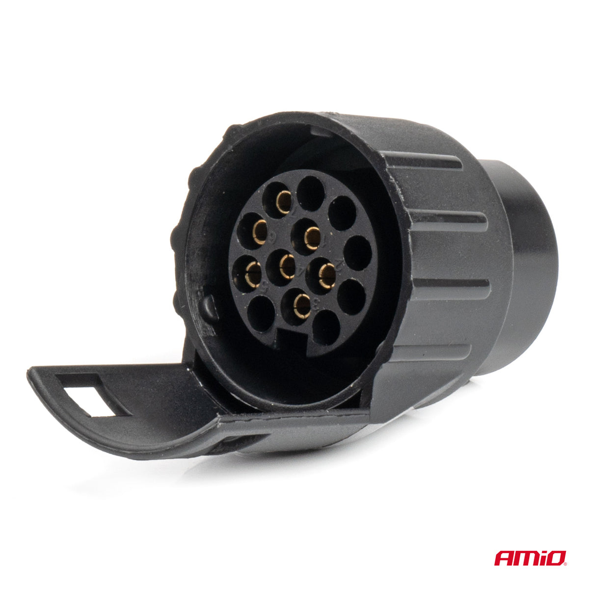 Adapter za prikolicu 7 → 13 pinova - 03211