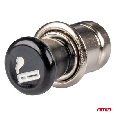 Uložak za auto-upaljač 12V - 04356