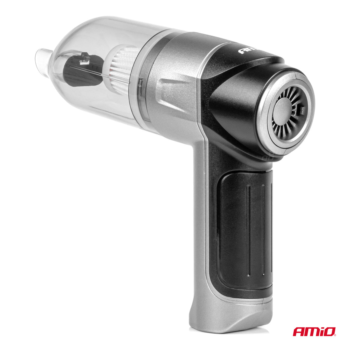 Bežični usisivač za auto 12V 40W - 03692