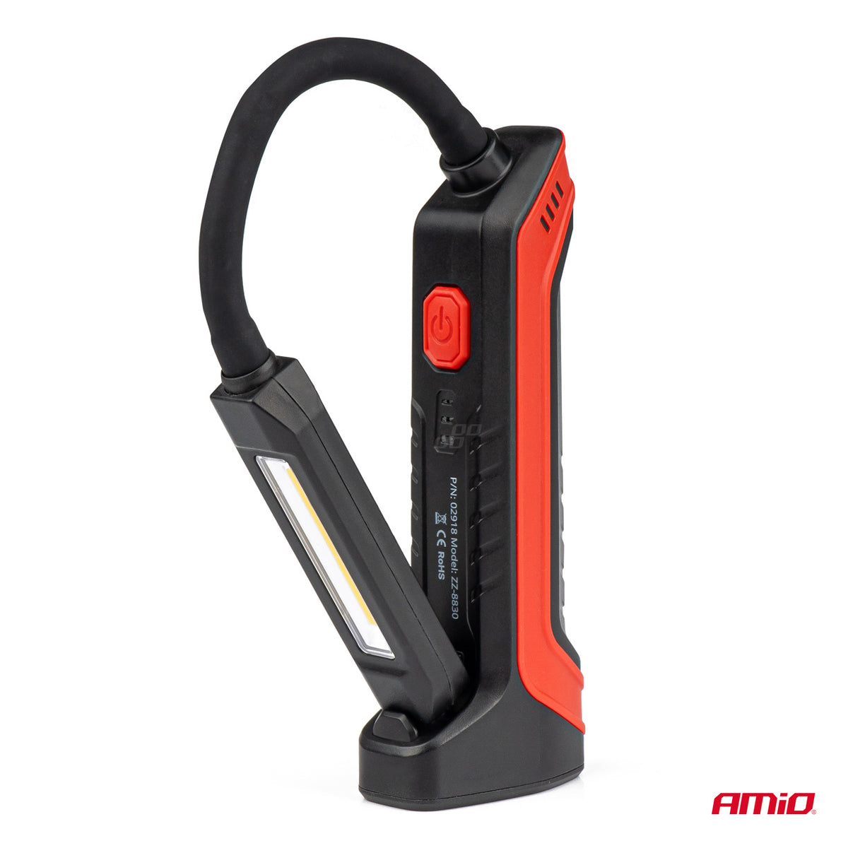 LED ručna lampa - 02918