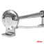 Auto sirena fanfara sa kompresorom 12V - 03618