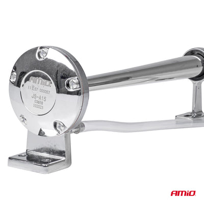 Auto sirena fanfara sa kompresorom 12V - 03618