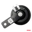 Sirena disk 12V - 01009