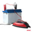 Digitalni punjač akumulatora 6V/12V 2A/4A DVL DBC-4A - 02088