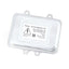 Balast za D1S/D3S Xenon sijalicu - 02618