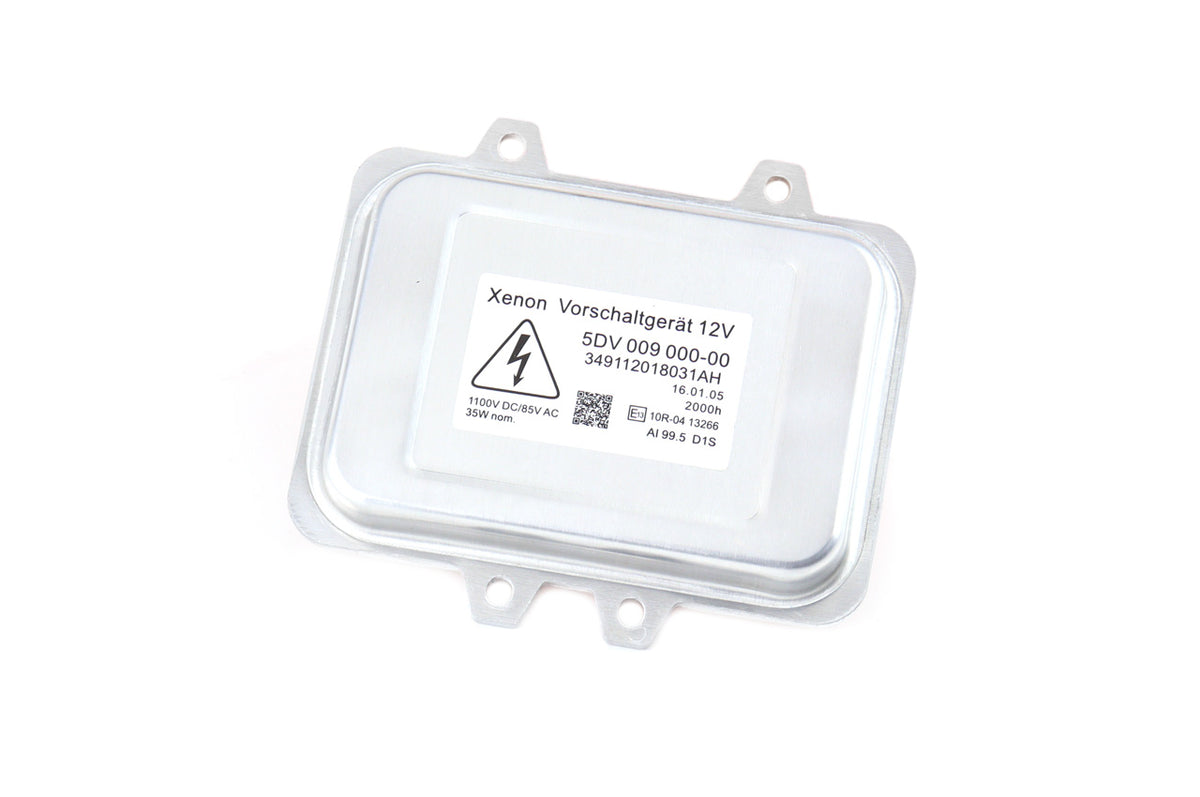 Balast za D1S/D3S Xenon sijalicu - 02618