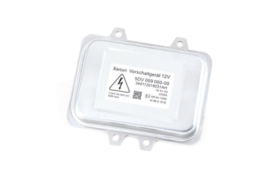 Balast za D1S/D3S Xenon sijalicu - 02618