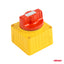 Sklopka 12-48V 300A - 03839