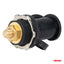 Konektor za minus klemu 12/48V 250A - 03813