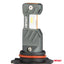 LED sijalice HIR2 - 04119