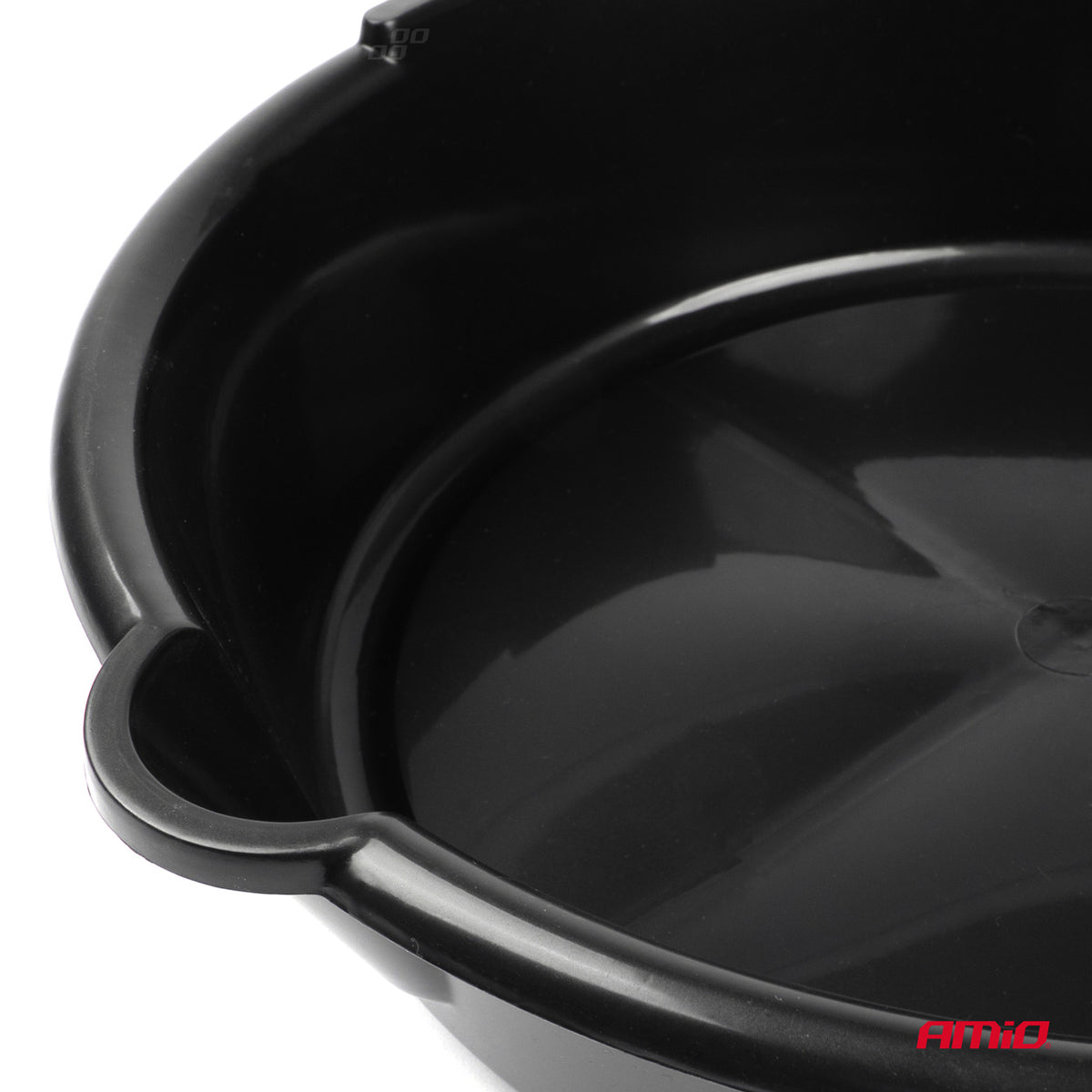 Posuda za ispuštanje ulja 6L - 03126