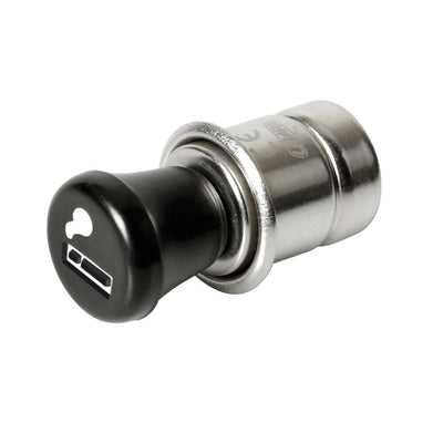 Uložak za auto-upaljač 12V fi21 mm - 39063