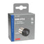 Uložak za auto-upaljač 12V fi22 mm - 39072