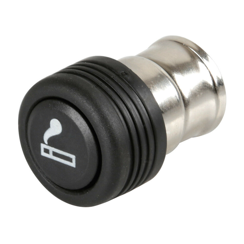 Uložak za auto-upaljač 12V fi22 mm - 39072