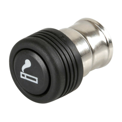 Uložak za auto-upaljač 12V fi22 mm - 39072