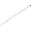 Teleskopski magnetni hvatač 12-64 cm - 02521