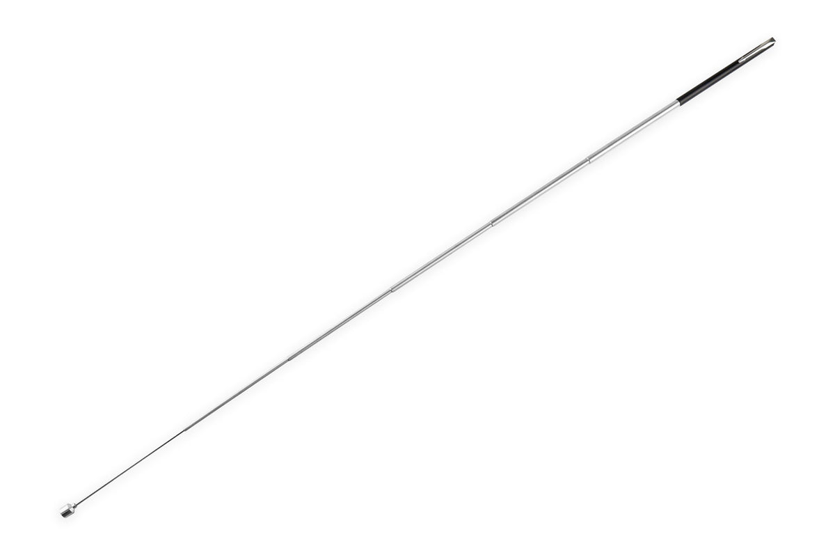 Teleskopski magnetni hvatač 12-64 cm - 02521
