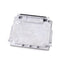 Balast za D1S/D3S Xenon sijalicu - 02622