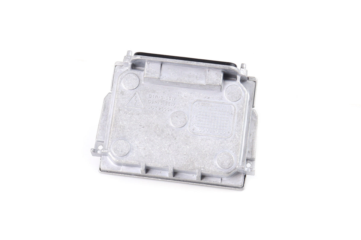 Balast za D1S/D3S Xenon sijalicu - 02622