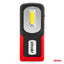 LED ručna lampa - 02816