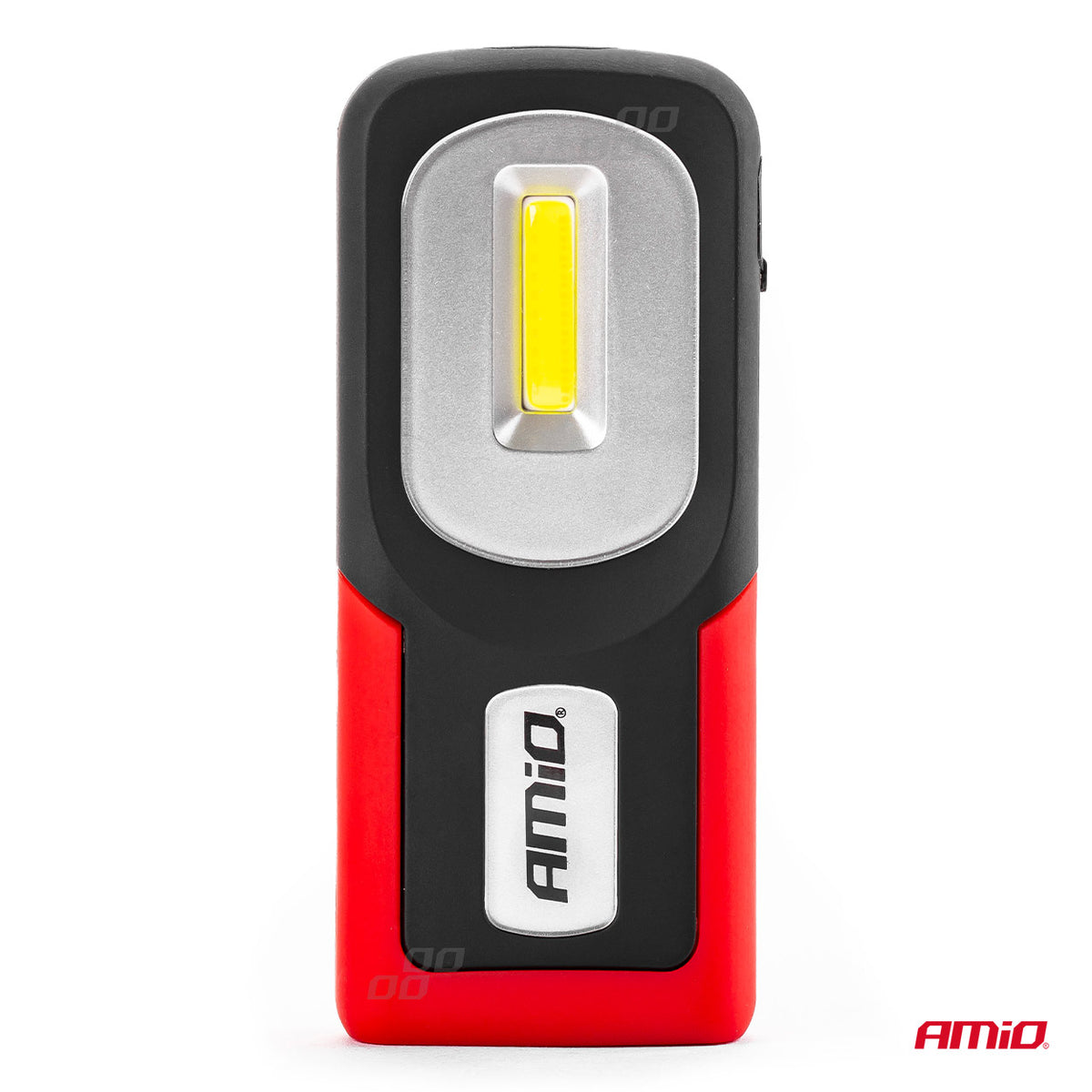 LED ručna lampa - 02816