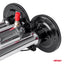 Dupla auto sirena fanfara 12/24V - 03617