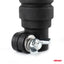 LED rotacija 12-24V - 01501