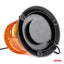LED rotacija 12-24V - 01503